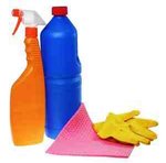 cleaning Kent cleaner domestic home cleaning Kent cleaner